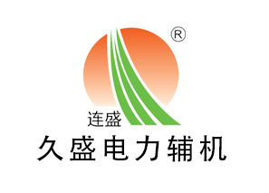 东乡除氧器安装高度需要考虑什么